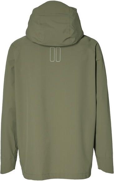 Immagine prodotto Basil Hoga Regenanzug unisex (M)