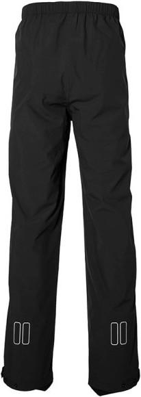 Immagine prodotto Basil Hoga Regenanzug unisex (M)