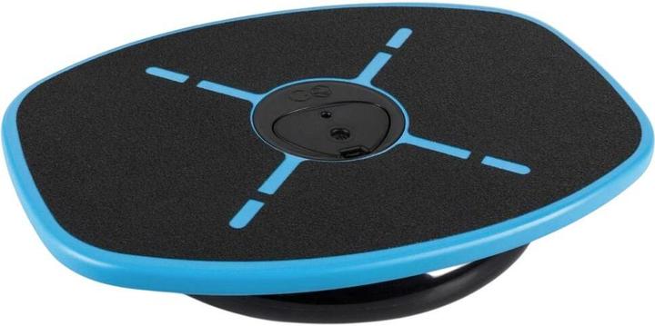 Actual product image Particula GoBalance Sport