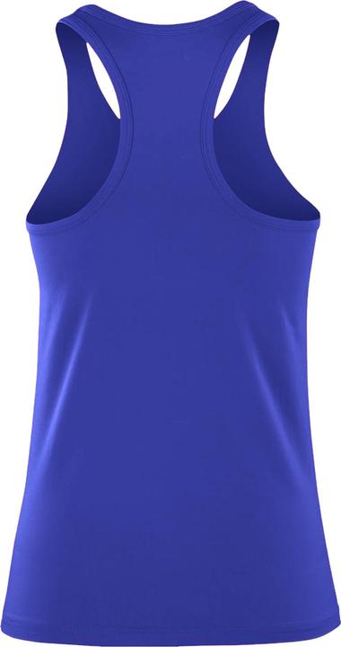 Actual product image Spiro UTRW5170 P (XXL)