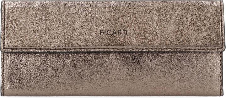 Produktbild Picard Brillenetui Taste
