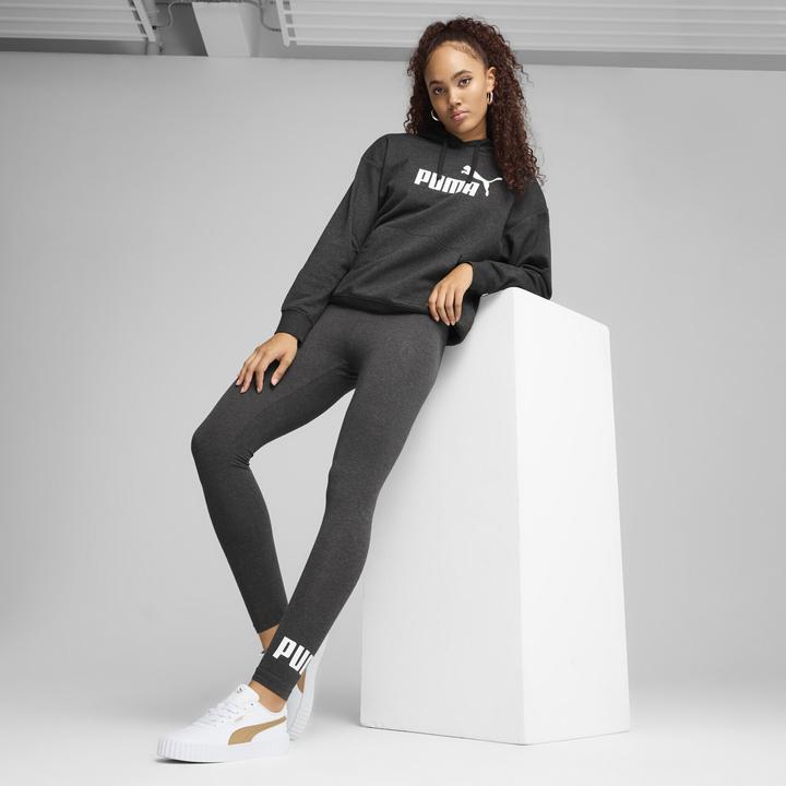 Produktbild Puma No. 1 (XXL)