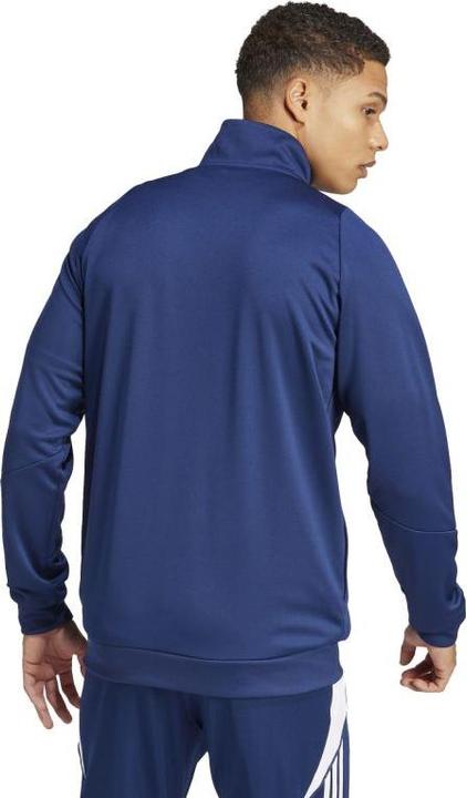 Immagine prodotto adidas Giacca da allenamento Tiro 24 da uomo (S)