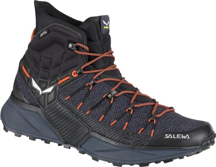 Produktbild Salewa Dropline Mid Schuhe (46.5)