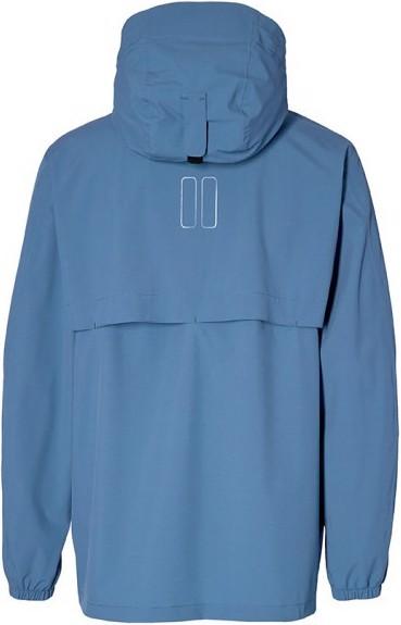 Produktbild Basil Hoga Regenjacke unisex (XXL)