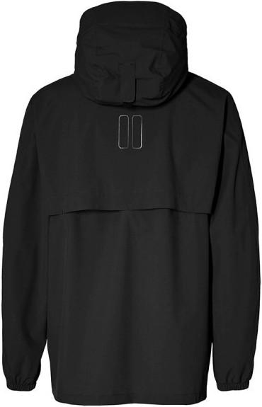 Image du produit Basil Hoga Regenjacke unisex (XS)