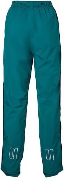 Actual product image Basil Skane Regenhose Herren (L)