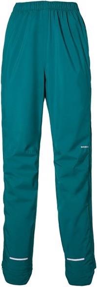 Actual product image Basil Skane Regenhose Herren (L)