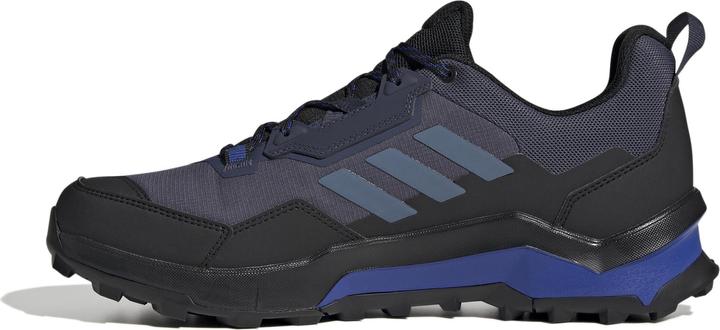 Immagine prodotto adidas Terrex AX4 GTX (42 2/3)