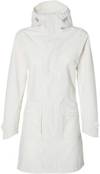 Produktbild Basil Mosse Regenparka Damen (M)