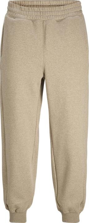 Jack & Jones Locker geschnitten Loose Fit Hosen Loose Fit Hosen