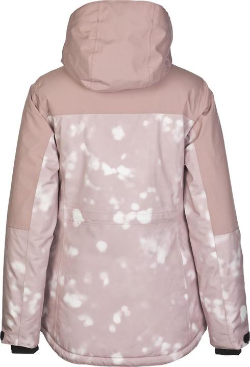 Actual product image Rukka Cosma Damen Skijacke (38)