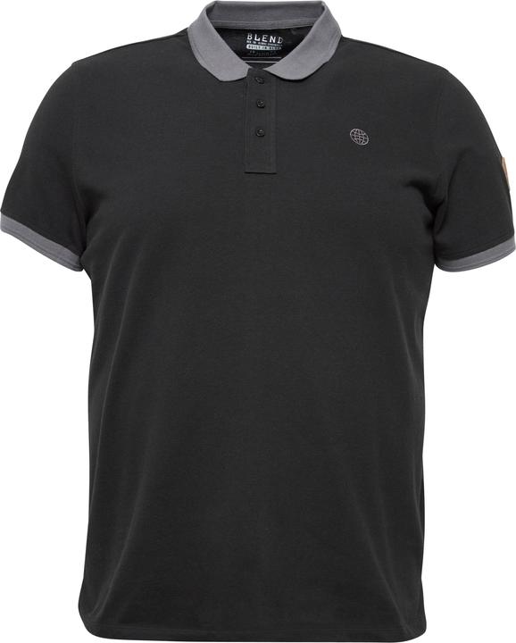 Actual product image Blend BHRalf BT - 20716249 ME (5XL)