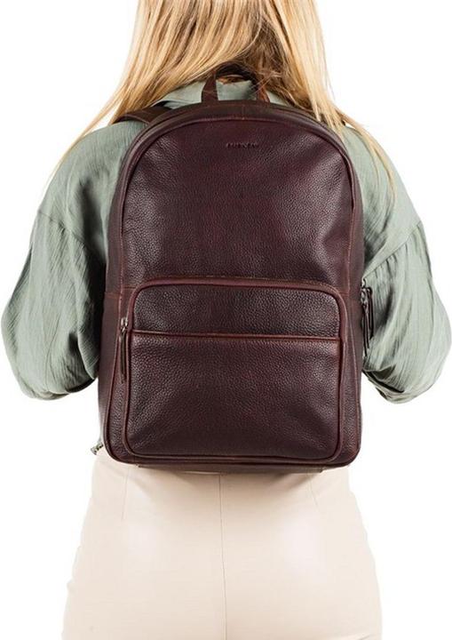 Actual product image Burkely Antique Avery (16 l)