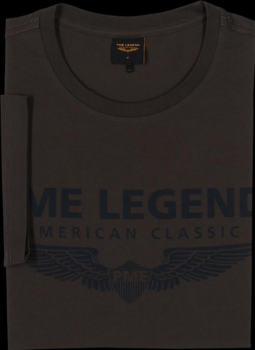 Immagine prodotto Pme Legend 10023775 (L)