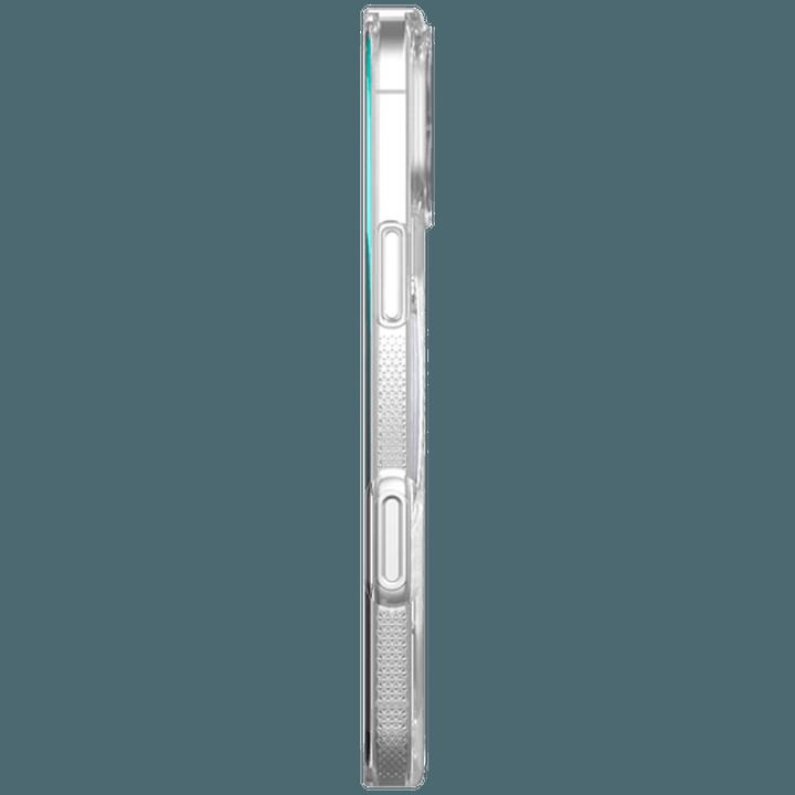 Produktbild Zagg Luxe Snap (Apple iPhone 16)