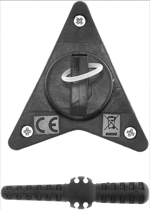 Image du produit ALPINA SPORTS Multi-Fit