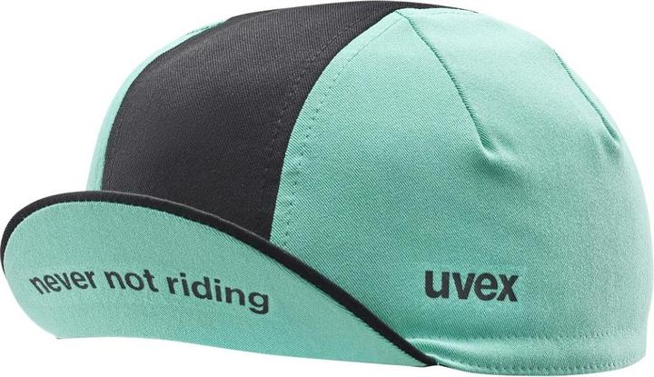 Produktbild Uvex Sports cycling cap