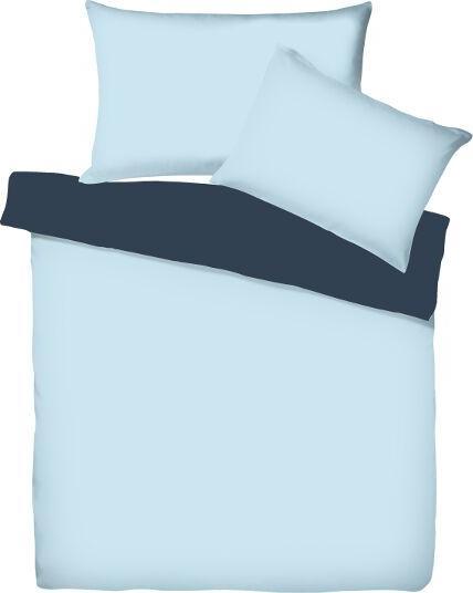 Marine, Azur