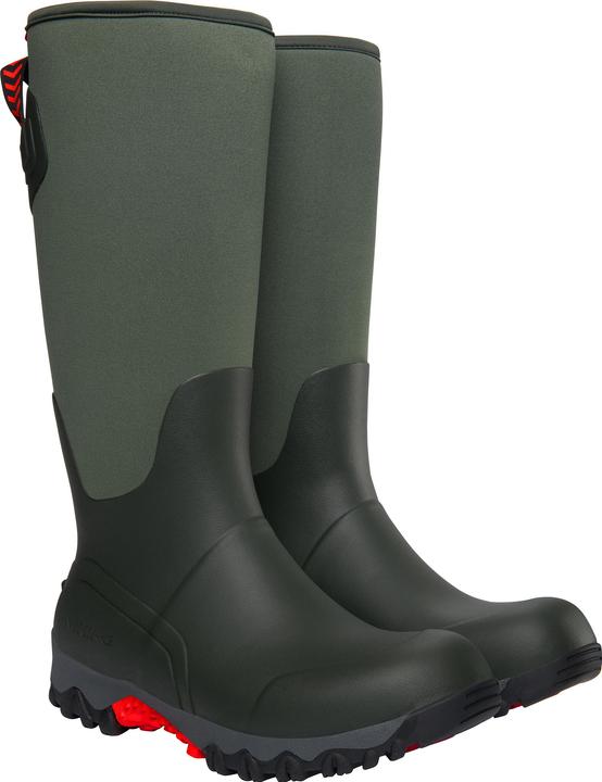 Immagine prodotto Viking Trofeo Neo High (46)
