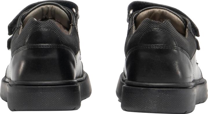 Produktbild Geox Jungen Schuhe Riddock Leder (29)