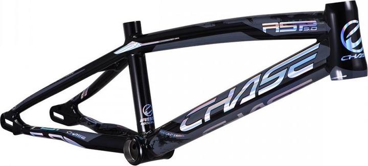 Chase RSP 5.0 Pro 2XL OS20