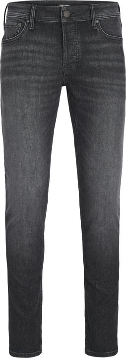 Jack & Jones Plus Size JJIMIKE JJORIGINAL SQ 270 NOOS PLS Tapered fit jeans Tapered fit jeans