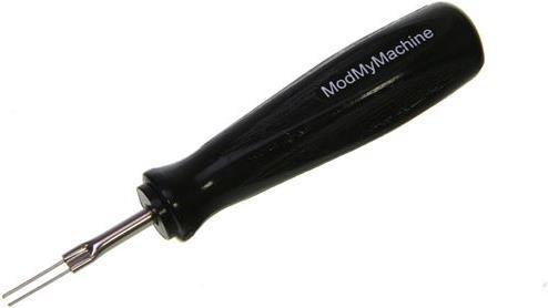 Produktbild ModMyMachine ATX Pin-Remover Tool
