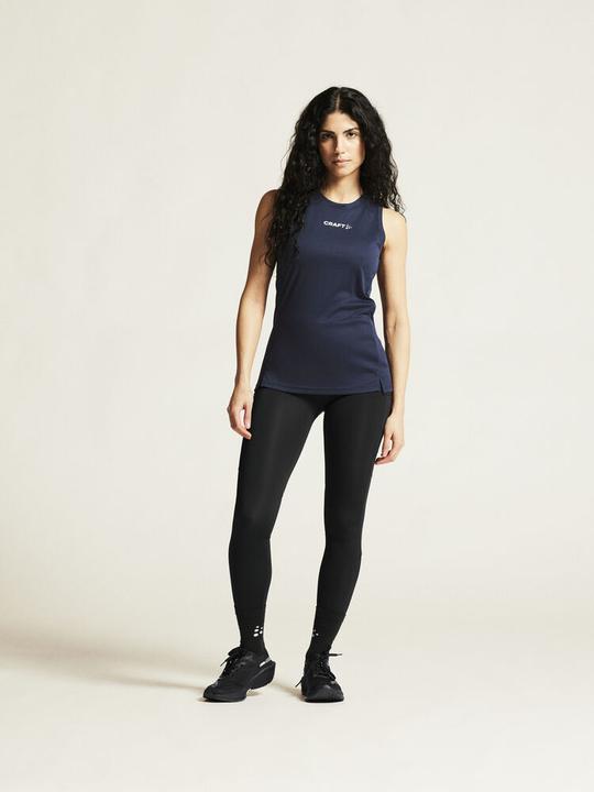 Produktbild Craft Rush 2.0 Singlet W (XL)