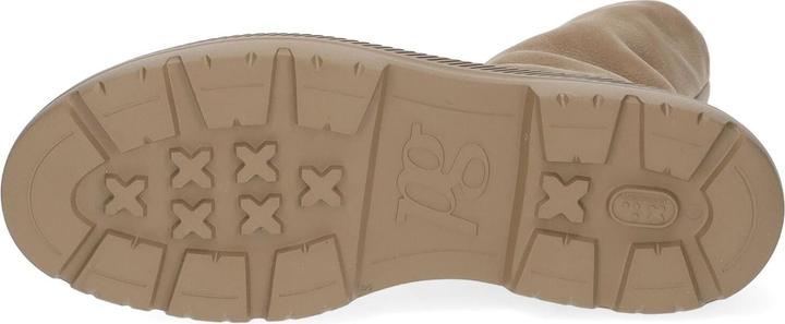 Actual product image Paul Green Stiefelette (41)