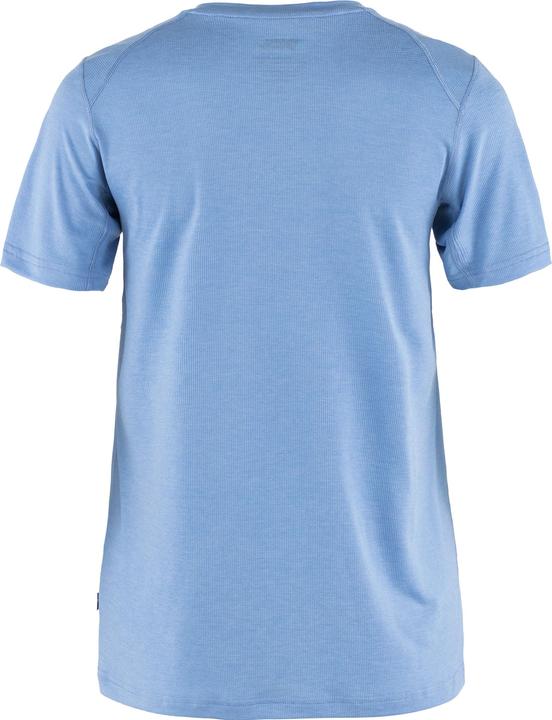 Immagine prodotto Fjällräven Abisko Day Hike Donna S/S (XL)