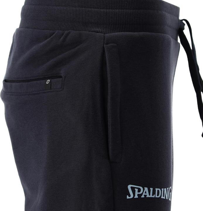 Actual product image Spalding Jogger Pant Women SS23 (L)