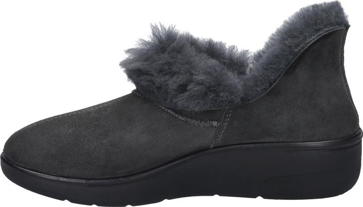 Image du produit Josef Seibel 56903-LA291 (38)
