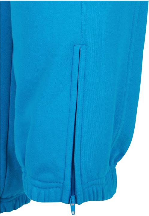 Actual product image Urban Classics UC Men Sweatpants (XL)