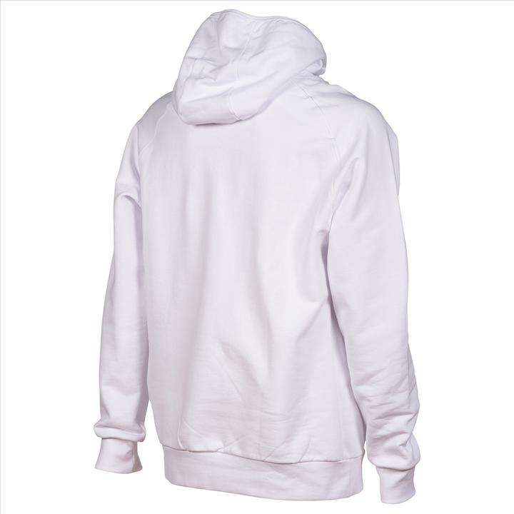 Produktbild Arena Team Hooded Sweat Panel (XL)
