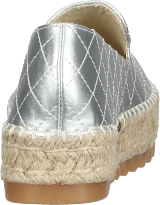 Produktbild Bullboxer Halbschuhe (36)