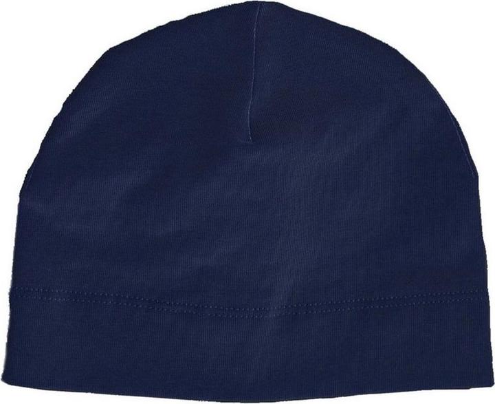 Image du produit Babybugz Chapeau bébé (Taille unique)