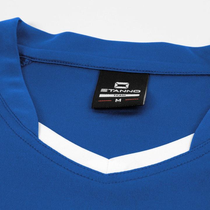 Actual product image Stanno First Long Sleeve Shirt (XL)