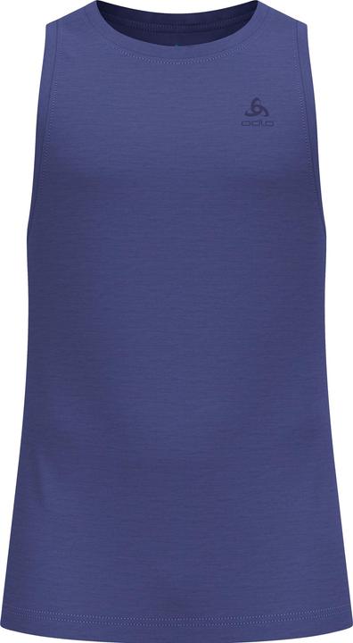 Skipper blue