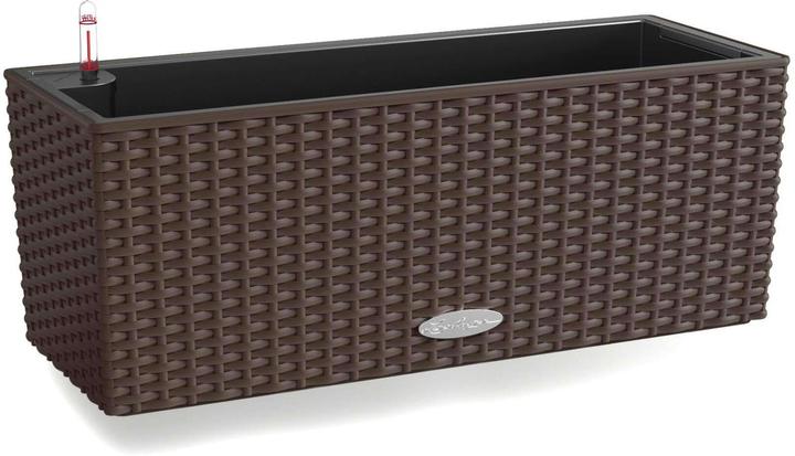 Lechuza Balconera Cottage (19 cm)