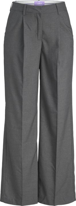 JJXX Jxellis Wide Hw Pant Tlr Noos
