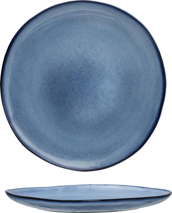 Actual product image Bloomingville Sandrine (1 x, 22 cm)
