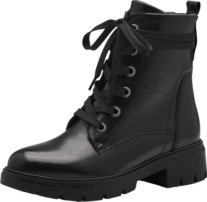 Produktbild Tamaris Stiefelette (41)