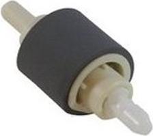 HP HPI Paper pickup roller asm LJ2035 P2055