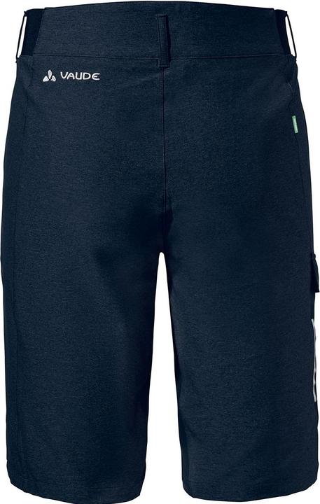 Image du produit Vaude Tremalzo IV (XXL)