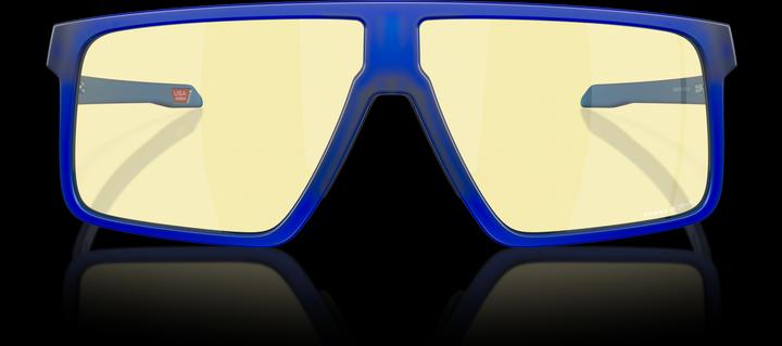 Image du produit Oakley Helux