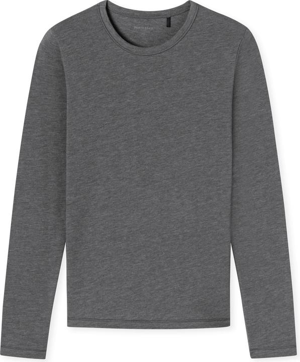 Schiesser Unterziehshirt Active