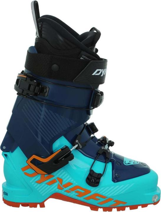 Immagine prodotto Dynafit Seven Summits (26.5)