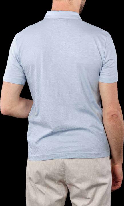 Actual product image Marc O'Polo Polo shirt (S)