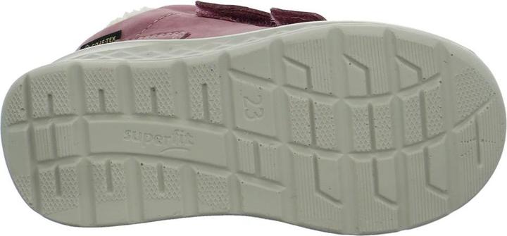 Produktbild Superfit Breeze GTX (20)